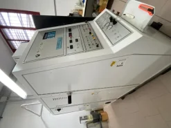 ROTOFLEX VLI-D1-330