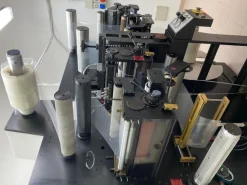 ROTOFLEX VLI-D1-330