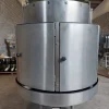 R87 Riempitrice isobarica Vir Mauri MUTINA 16 usata