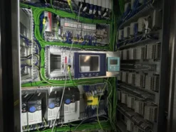 R77 Riempitrice usata A3 Flex 600V 1000 Edge 7000 bph