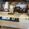 R7-009-1004 Scorniciatrice Futura