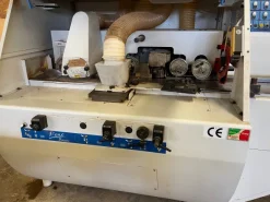 R7-009-1004 Scorniciatrice Futura