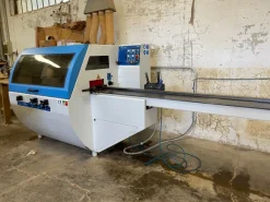 R7-009-1004 Scorniciatrice Futura