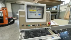 R3-001 - Sezionatrice Selco