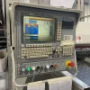 R26-01-1413Sezionatrice Selco EBT 120 L