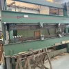 R37-07-1642Strettoio professionale per legno