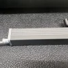 rugosimetro Mitutoyo SJ301