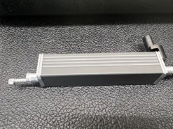 rugosimetro Mitutoyo SJ301