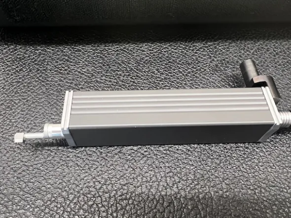 rugosimetro Mitutoyo SJ301