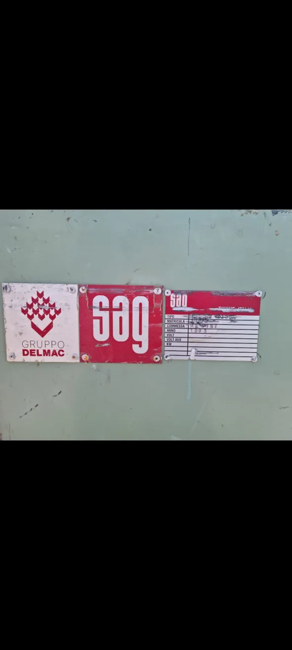 RULLIERA TRANSFER