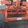 18#9634 Rullo a 3 sezioni Maschio