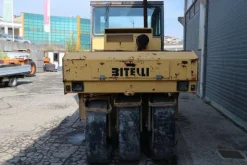 3025#4392 Rullo Bitelli