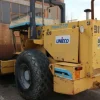 3020#4392 Rullo Bitelli Tifone