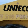 3028#4392 Rullo Bomag