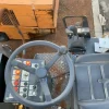 1#4798 Rullo Bomag