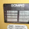 1#7343 Rullo Bomag