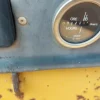 20#7850 Rullo compattatore BitelliDTV 25