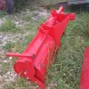 197#7088 Rullo compattatore Del Morino
