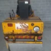 18#3635 Rullo compattatore Dynapac