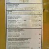 202#3141 Rullo compressore Caterpillar