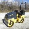 Rullo compressore tandem Bomag BW80AD-5