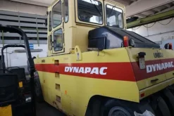 3041#4392 Rullo Dynapac