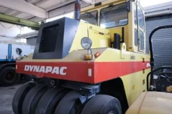 3041#4392 Rullo Dynapac