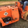 5#3661 Rullo tandem Bitelli