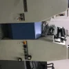 RYOBI 522HXX bicolore