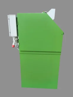 SABBIATRICE LAMPUGNANI LC2TR