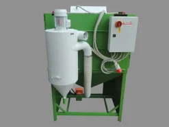 SABBIATRICE LAMPUGNANI LC2TR