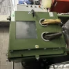 Sabbiatrice Norblast S11B 2015