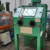 SABBIATRICETECHNOSER MODELLO ARIA COMPRESSA