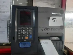 7#10213 Sabbiatrici, Macchine per confezionamento e Attrezzature per la pesa