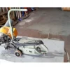 Saldatore per linoleum usato