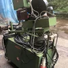 Saldatrice a filo Arcos con carrello Weldtronic