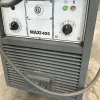Saldatrice a filo CEA Maxi 405