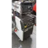 SALDATRICE A FILO CEMONT 350 AMPERE