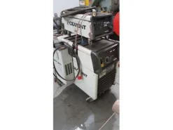 SALDATRICE A FILO CEMONT 350 AMPERE