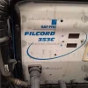 13#9543 Saldatrice a Filo Filcord