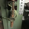 Saldatrice a punti 25 KVA - CEA SPA