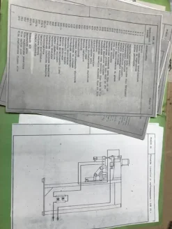 Saldatrice a punti 25 KVA - CEA SPA