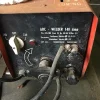 Saldatrice Arc Welder