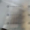 1#9015 Saldatrice da bobina a bobina FEIEFR SO145