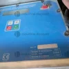 32#9506 Saldatrice eletrofusione Euro M12