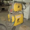 15#4099 Saldatrice Esab