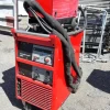 26#4424Saldatrice Fronius modello VarioSynergic 5000