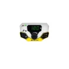 Saldatrice Inverter ESAB mod. ROGUE ES 180i