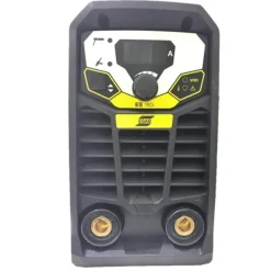 Saldatrice Inverter ESAB mod. ROGUE ES 180i