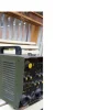 Saldatrice inverter LINCOLN EW 201 TC